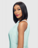Vanessa lora lace wig, H145 lora wig, Lora brazilian wig, Lora human hair wig, Lora brazilian lace wig, Onebeautyworld, H145, Lora, Brazilian, Human, Hair, Lace, Front, Wig, Vanessa