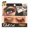  ebin lashes doll cat