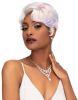 halle janet collection, janet collection halle wig, halle wig collection, janet extended part lace, janet collection deep part lace wig, OneBeautyWorld, Halle, by, Janet, Collection, Extended, Part, Lace, Based, Deep, Part, Wig,