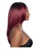 hayley wig, red carpet wig, mane concept lace front wig, hayley lace front wig, hayley wig mane concept, onebeautyworld, Hayley, Red, Carpet, HD, Lace, Front, WIg, Mane, Concept