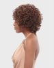 human hair blend wigs, vanessa vesa wigs, vanessa human hair blend wigs, OneBeautyWorld, HB, Freela, Premium, Human, Hair, Blend, Full, Wig, Vesa, Vanessa,