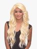 Beauty 24, Premium Realistic Fiber, Lace Full Wig,  Realistic Beauty Elements, Destiny Beauty Elements Wigs, Realistic Lace Wigs, OneBeautyWorld, Beauty, 24