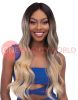 bella janet collection, janet collection bella wig, Janet Collection Synthetic Melt Extended Deep HD Part Lace Wig - BELLA, Janet, Collection, Synthetic, Melt, Extended, Deep, HD, Part, Lace, Wig, BELLA, janet collection bella, onebeautyworld, best seller