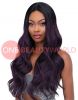 bella janet collection, janet collection bella wig, Janet Collection Synthetic Melt Extended Deep HD Part Lace Wig - BELLA, Janet, Collection, Synthetic, Melt, Extended, Deep, HD, Part, Lace, Wig, BELLA, janet collection bella, onebeautyworld, best seller