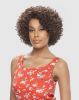 vanessa hester, vanessa synthetic wig, Vanessa fashion wigs, Vanessa premium heat fiber wig, synthetic full wig OneBeautyWorld, Hester, Synthetic, Hair, Full, Fashion, Wigs, Vanessa,