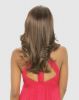 vanessa synthetic wig, Vanessa fashion wigs, Vanessa premium heat fiber wig, synthetic full wig OneBeautyWorld, Hetty, Synthetic, Hair, Full, Fashion, Wigs, Vanessa,