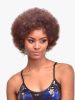 HH Afro, 100% Human Hair, Afro Full Wig, Destiny Beauty Elements, Destiny Full Wig, HH Afro Destiny, Human Hair Beauty Elements, OneBeautyWorld, HH, Afro, Destiny, 100%, Human, Hair, Full, Wig, Beauty, Elements,