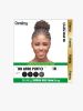 Afro Puff Hair, Human Hair Bun, 100 Remi Human Hair, Destiny Afro Puff, Drawstring Hair Bun, Afro Puff Hair Bun, Destiny Beauty Elements, OneBeautyWorld, HH, Afro, Puff, (S), Drawstring, Destiny, 100, Remi, Human, Hair, Bun, Beauty, Elements,