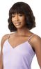 outre asami wig, outre mytresses purple label wigs, outre human hair full wigs, outre human hair asami wig, onebeautyworld.com, outre mytresses purple label full wigs, ASAMI, Outre, Mytresses, Purple, Label, Human, Hair, Full, Wig,