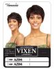 vanessa vixen azim human hair wig, vixen azim human hair wig, vanessa human hair wig, vixen human hair wig, vanessa full wigs, vanessa wigs, OneBeautyWorld, HH, Azim, Vixen, Full, Wig, Vanessa,