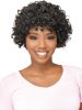 hh deep 8 destiny full wig, hh deep 8 destiny 100 remi human hair, beauty elements hh deep 8, destiny green full wig beauty elements, Beauty Elements, OneBeautyWorld, HH, Deep, 8, Destiny, 100, Remi, Human, Hair, Full, Wig, Beauty, Elements,