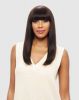 vanessa vixen human hair wig, vanessa human hair wigs, long lasting wigs, 100 human hair wigs Onebeautyworld, HH, Dran, Vixen, Full, Wig, Vanessa