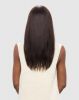 vanessa vixen human hair wig, vanessa human hair wigs, long lasting wigs, 100 human hair wigs Onebeautyworld, HH, Dran, Vixen, Full, Wig, Vanessa