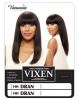 vanessa vixen human hair wig, vanessa human hair wigs, long lasting wigs, 100 human hair wigs Onebeautyworld, HH, Dran, Vixen, Full, Wig, Vanessa