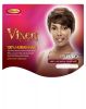 vanessa vixen human hair wig, vanessa human hair wigs, long lasting wigs, 100 human hair wigs Onebeautyworld, HH, Ecko, Vixen, Full, Wig, Vanessa