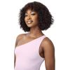 outre gianni wig, outre mytresses purple label wigs, outre human hair full wigs, outre human hair gianni wig, onebeautyworld.com, outre mytresses purple label full wigs, gianni, Outre, Mytresses, Purple, Label, Human, Hair, Full, Wig,