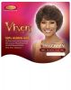 vanessa vixen human hair wig, vanessa human hair wigs, long lasting wigs, 100 human hair wigs Onebeautyworld, HH, Goshen, Vixen, Full, Wig, Vanessa