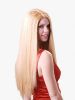 Soprano Highness Hair Extensions, Remi Human Hair, Beauty Elements Bijoux Hair, Tape In Extensions, Straight Tape In Hair Extensions, OneBeautyWorld, Soprano, Highness, Magic, Tape, In, Straight, 18