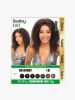 Honey Wigs, Destiny Beauty Elements Wigs, 100 Human Hair Wigs, Lace Front Wig Human Hair, Transparent Front Lace Human Hair Wigs, OneBeautyWorld, HH, Honey, Destiney, 100%, Remi, Human, Hair, Transparent, Lace, Front, Wig, Beauty, Elements,