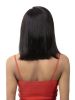 illuze 13x4 bob 10 wig, nutique bob plus 10 hd lace wig, 13x4 hd lace front wig nutique, 100 human hair wig illuze nutique, glueless pre plucked wig nutique, OneBeautyWorld, HH, Illuze, 13x4. Plus. Bob. 10. HD. Lace. Front. Wig. Nutique