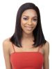 illuze 13x4 bob 12 wig, nutique bob plus 12 hd lace wig, 13x4 hd lace front wig nutique, 100 human hair wig illuze nutique, glueless pre plucked wig nutique, OneBeautyWorld, HH, Illuze, 13x4, Plus, Bob, 12, HD, Lace, Front, Wig, Nutique