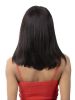 illuze 13x4 bob 12 wig, nutique bob plus 12 hd lace wig, 13x4 hd lace front wig nutique, 100 human hair wig illuze nutique, glueless pre plucked wig nutique, OneBeautyWorld, HH, Illuze, 13x4, Plus, Bob, 12, HD, Lace, Front, Wig, Nutique