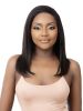 illuze 13x4 bob 14 wig, nutique bob plus 14 hd lace wig, 13x4 hd lace front wig nutique, 100 human hair wig illuze nutique, glueless pre plucked wig nutique, OneBeautyWorld, HH, Illuze, 13x4, Plus, Bob, 14, HD, Lace, Front, Wig, Nutique 
