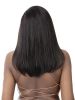 illuze 13x4 bob 14 wig, nutique bob plus 14 hd lace wig, 13x4 hd lace front wig nutique, 100 human hair wig illuze nutique, glueless pre plucked wig nutique, OneBeautyWorld, HH, Illuze, 13x4, Plus, Bob, 14, HD, Lace, Front, Wig, Nutique 