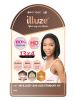 nutique hh illuze straight wig, straight 10 hh illuze wig nutique, 13x4 hd lace front wig illuze nutique, 100 human hair wig, glueless lace wig, OneBeautyWorld, HH, Illuze, 13x4, Straight, 10, HD, Lace, Front, Wig, Nutique
