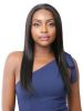 nutique hh illuze straight wig, straight 22 hh illuze wig nutique, 13x4 hd lace front wig illuze nutique, 100 human hair wig, glueless lace wig, OneBeautyWorld, HH, Illuze, 13x4, Straight, 22, HD, Lace, Front, Wig, Nutique