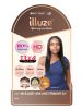 nutique hh illuze straight wig, straight 22 hh illuze wig nutique, 13x4 hd lace front wig illuze nutique, 100 human hair wig, glueless lace wig, OneBeautyWorld, HH, Illuze, 13x4, Straight, 22, HD, Lace, Front, Wig, Nutique