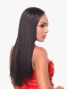 Soprano Indian Remi, Remy Hair Clip In Extensions, 100% Human Hair, Perm Extensions Hair, Perm Human Hair Extensions, Beauty Elements Bijoux Hair, OneBeautyWorld, Soprano, Indian, Remi, Hair, Clip, Perm, 100%, Human, Hair, Extension, Beauty, Elements,