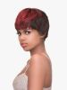Bijoux Jeniffer, 100 Human Hair Full Wig, Beauty Element wigs, Bijiux Wigs, human hair full wigs, OneBeautyWorld, HH, Jeniffer, 100%, Human, Hair, Full, Wig, Beauty, Element,