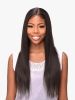 Brazilian Lace Front Wig, Straight Remy Virgin Hair, Body Human Hair Wig, Brazilian Human Hair Wigs, Virgin Remy Human Hair Wigs, Beauty Elements Bijoux Hair, OneBeautyWorld, Straight, 28