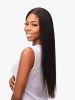 Brazilian Lace Front Wig, Straight Remy Virgin Hair, Body Human Hair Wig, Brazilian Human Hair Wigs, Virgin Remy Human Hair Wigs, Beauty Elements Bijoux Hair, OneBeautyWorld, Straight, 22