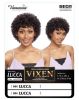 vanessa lucca, vanessa vixen human hair wig, vanessa human hair wigs, long lasting wigs, 100 human hair wigs Onebeautyworld, HH, Lucca, Vixen, Full, Wig, Vanessa