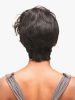 Bijoux Pro Deep, 100 Human Hair Full Wig, Beauty Element wigs, Bijiux Wigs, human hair full wigs, OneBeautyWorld, HH, Pro, Deep, 100%, Human, Hair, Full, Wig, Beauty, Element,