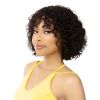 rocio full wig, nutique its a wig, nutique full wig, its a wig full wig, rocio full wig nutique, onebeautyworld, HH, Rocio, Full, Wig, Full, Wig, Its, a, Wig, Nutique