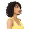 rocio full wig, nutique its a wig, nutique full wig, its a wig full wig, rocio full wig nutique, onebeautyworld, HH, Rocio, Full, Wig, Full, Wig, Its, a, Wig, Nutique