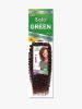 Jerry Curl, Solo Green Hair Weave, 100% Remi Human Hair, Solo Green Beauty Elements, Jerry Curl Human Hair Weave, Jerry Curl Solo Green, OneBeautyWorld,  Jerry, Curl, 10