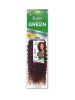 Jerry Curl, Solo Green Hair Weave, 100% Remi Human Hair, Solo Green Beauty Elements, Jerry Curl Human Hair Weave, Jerry Curl Solo Green, OneBeautyWorld,  Jerry, Curl, 10