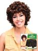 Oprah 8, Solo Green Remi, 100 Human Hair, Solo Green Beauty Elements, Oprah Human Hair Weave, 3 Pcs, Oprah100 Human Hair, OneBeautyWorld, Oprah, 8