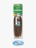 Super Wave, Solo Green, Wet & Wavy, 100% Remi Human Hair, Solo Green Beauty Elements, Super Wave Hair Weave, Solo Green Wet & Wavy, OneBeautyWorld, Super, Wave, 10