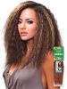 Super Wave, Solo Green, Wet & Wavy, 100% Remi Human Hair, Solo Green Beauty Elements, Super Wave Hair Weave, Solo Green Wet & Wavy, OneBeautyWorld, Super, Wave, 12