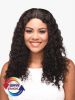 Brazilian Lace Front Wig, Brazilian Wet And Wavy Human Hair Wigs, Virgin Remy Human Hair Wigs, Beauty Elements Bijoux Hair, OneBeautyWorld, Brazilian, Hola, 16
