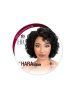 hara wig, hr hair wigs, zury sis wigs, zury hair wigs, human hair wigs, zury sis 100 human hair wig, Lace front wigs, OneBeautyWorld, HR-,Hara, Human, Hair, Lace, Part, Wig, Zury, Sis,