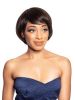 mini wig, hr hair wigs, zury sis wigs, zury hair wigs, human hair wigs, zury sis 100 human hair wig, OneBeautyWorld, HR,-Mini, Human, Hair, Wig, Zury, Sis,