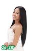 zury hrh brz st wig, st exl fp lace wig, glueless lace wig, zury sis hd lace front wig, 100 virgin remy human hair wig, 13x4 st fp lace wig zury sis, OneBeautyWorld, HRH, BRZ, FP, ST, EXL, 13X4, 100, Virgin, Remy, Human, Hair, HD, Lace, Front, Wig, Zury, 