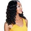 remy human hair wig, hd lace frontal wig, zury sis wigs, zury hair,360 lace wig,  OneBeautyworld.com, HRH,- Brz, 360, Lace, Ida, Remy, Human, Hair, HD, Lace, Wig,  Zury, sis,