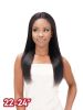 zury hrh brz fp wig, 13x4 st wig, hrh st brz l lace wig zury sis, 100 virgin remy human hair wig, glueless hd lace front wig, OneBeautyWorld, HRH, BRZ, FP, ST, L, 13X4, 100, Virgin, Remy, Human, Hair, HD, Lace, Front Wig, Zury, Sis